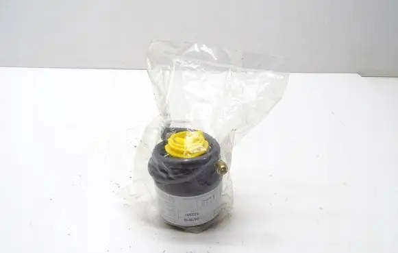 BMW 1 E81 E87 Parking PDC sensor speaker 6792697