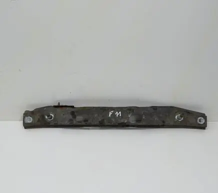 BMW 5 F10 F11 Gearbox control unit/module 6776295