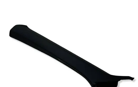 Audi A6 S6 C8 4K (A) pillar trim 4K0867233C