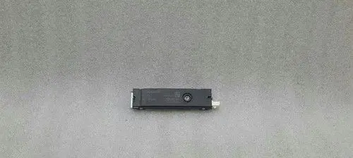 Mercedes-Benz A W176 Aerial antenna switch A1668200689