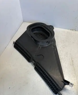 Iveco Daily 6th gen Air filter 5801562737