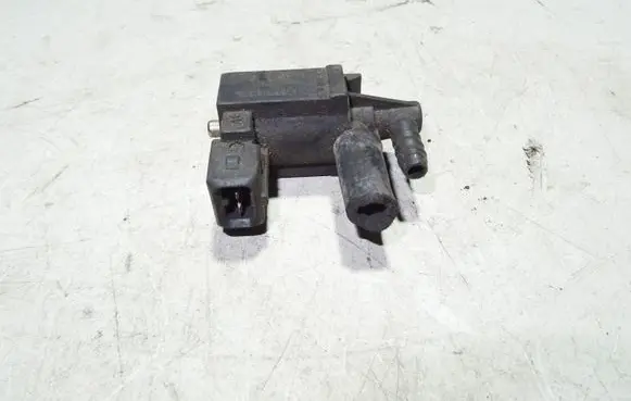 Volvo V70 Turbo solenoid valve 72279500 9458450