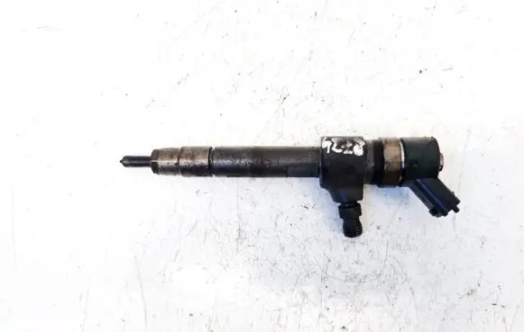 Fiat Croma Fuel injector 0445110276 9391307089068909