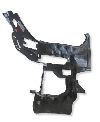 BMW X5 G05 Front bumper support beam 849211 8069227