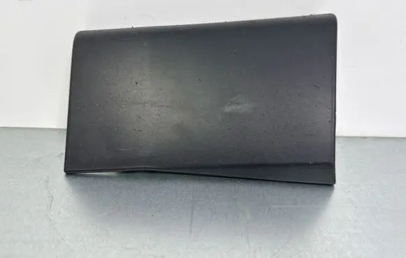 Jaguar F-Pace Fender trim (molding) HK8316D054AB