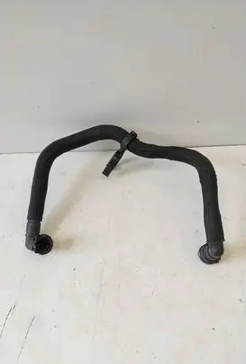 Peugeot 3008 I Engine coolant pipe/hose