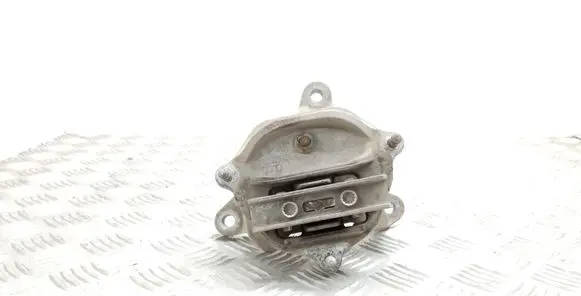 Audi Q5 SQ5 Gearbox mount 8K0399151BC 8K0399115R