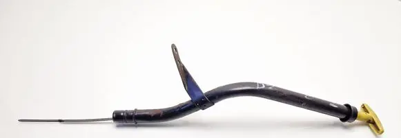 Chrysler Voyager Oil level dip stick 4659409
