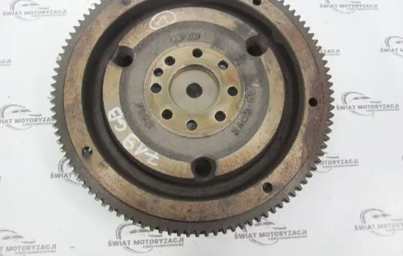 KIA Ceed Flywheel 