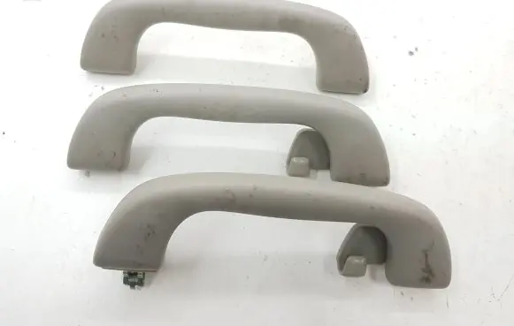 Mazda CX-7 Front interior roof grab handle