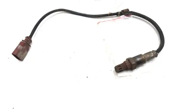 Skoda Roomster (5J) Lambda probe sensor 03G906262A