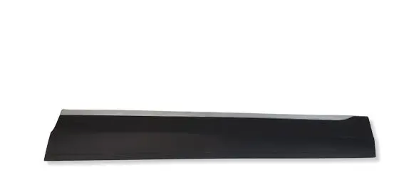 Volkswagen T-Roc Front door trim (molding) 2GA854940 2GA854940M