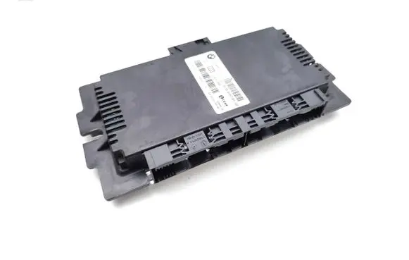BMW 3 E90 E91 Light module LCM 9197161 5323408R5 61359197161-02