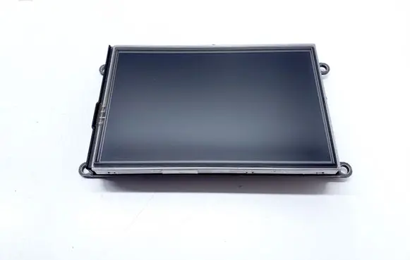 Screen/display/small screen