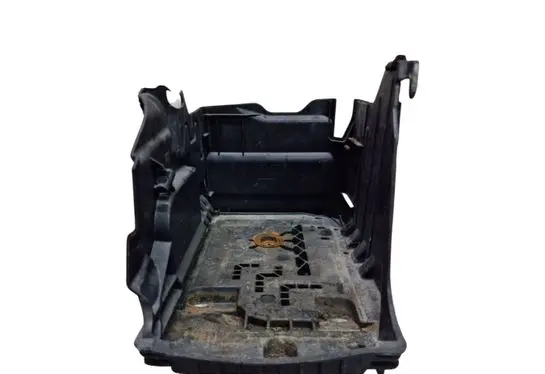 Volvo XC60 Battery box tray 31294785 AG9N10723AB