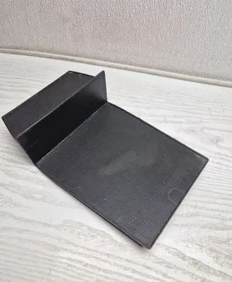 Volvo XC70 Glove box pad 30755410 30672273