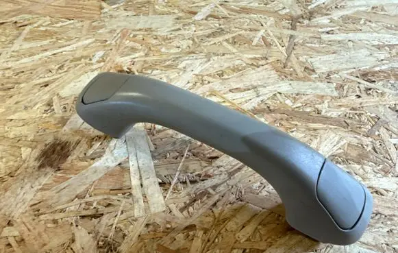 Volvo S60 Rear interior roof grab handle 13550