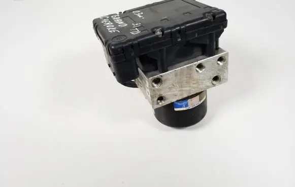 Jeep Grand Cherokee (WJ) ABS Pump P52128205AG