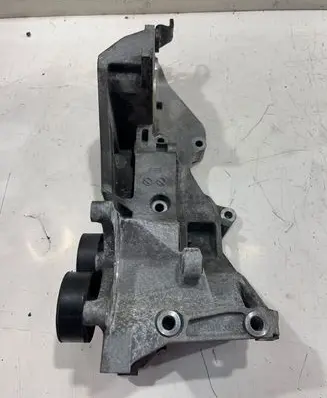 Audi A4 S4 B8 8K Generator/alternator bracket 03L903139H