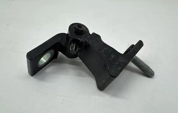 Audi Q5 SQ5 Rear door upper hinge 8V0833404E
