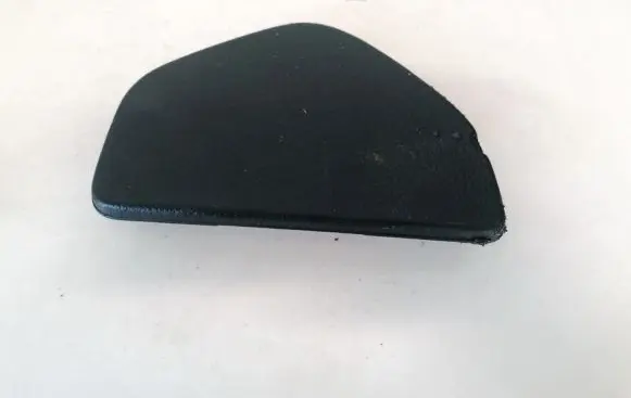 Audi A6 S6 C4 4A Other interior part 4a0857085