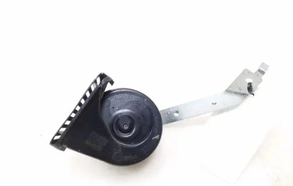 Opel Insignia B Horn signal 39088255