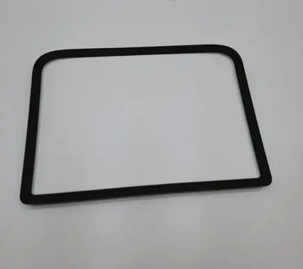Mini One - Cooper Coupe R56 Sunroof frame 2752544