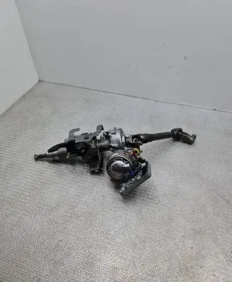 Dacia Sandero III Electric power steering pump 488104794R PW22BD0315Q