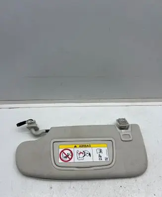 Ford Edge II Sun visor CU5A00014BC TCU5A00014C