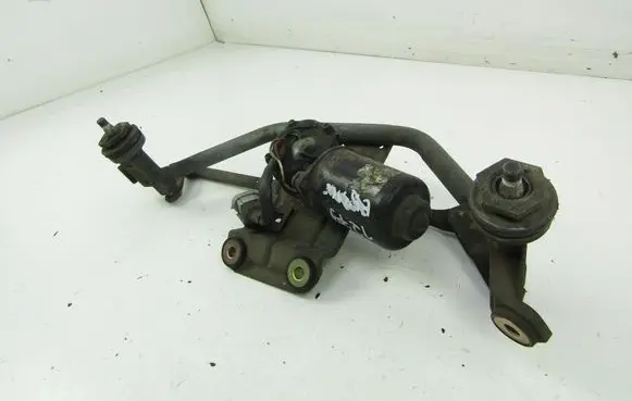 Renault Espace III Front wiper linkage 