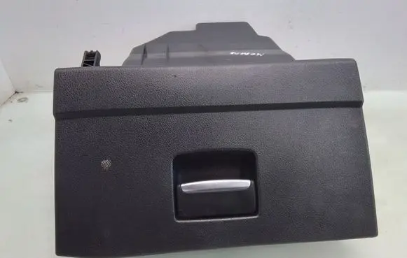 Ford Mondeo MK IV Glove box 7S71A06010