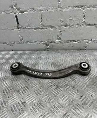 Mercedes-Benz GLC X253 C253 Rear control arm 20409F16