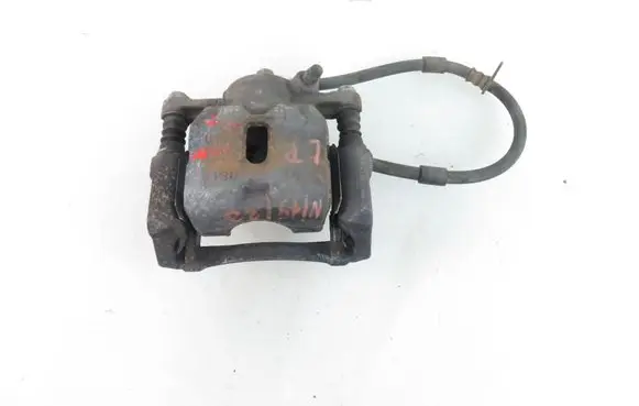 Suzuki Ignis Front brake caliper