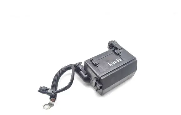 Nissan Micra K14 Fuse module 5FA0B