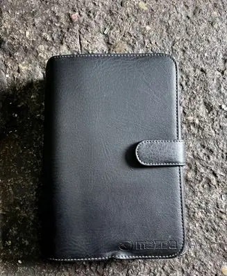 Mazda 6 User manual 