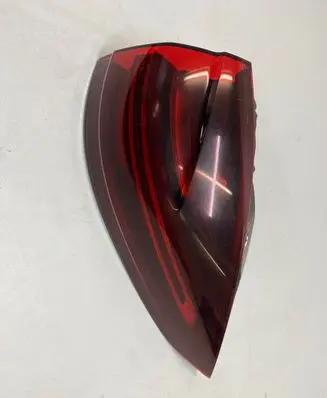 Porsche Cayenne (92A) Rear/tail lights 7P5945208C 90060758 TZP5014