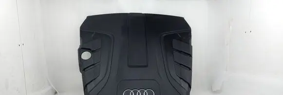 Audi Q8 Engine cover (trim) 4M0133849AA LP22051