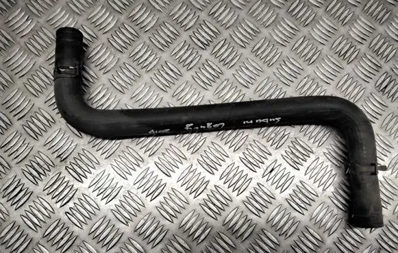 Subaru Legacy Engine coolant pipe/hose