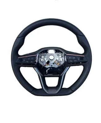 Seat Leon IV Steering wheel 5FA419091FN
