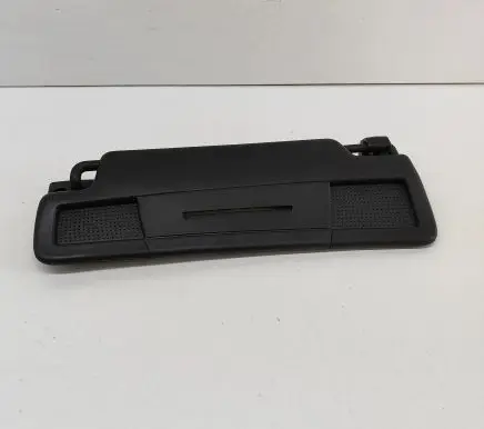 Mercedes-Benz SLK R172 Sun visor A1728101010