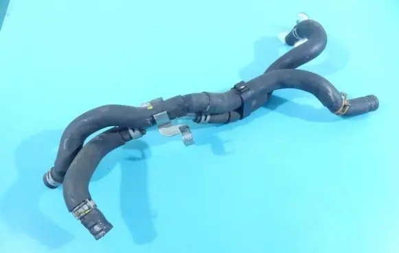 Infiniti FX Engine coolant pipe/hose IMPRK1152267