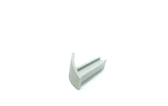 Ford Ranger Other interior part 8A61B290C14B