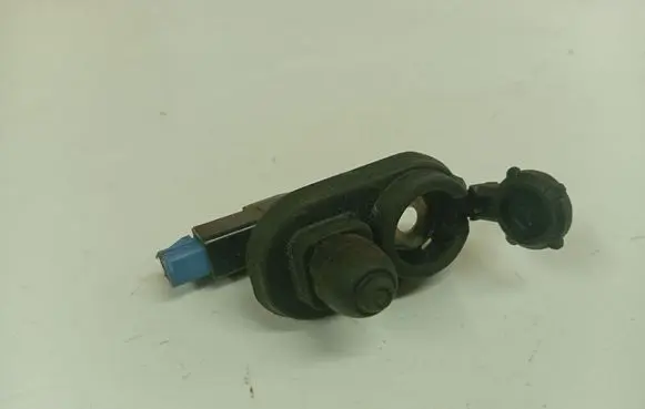 Honda Civic Front door sensor