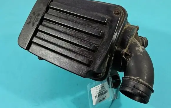 Seat Leon (1P) Air filter box 1F0129607 IMPRK1546207