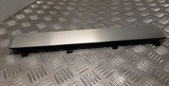Land Rover Evoque I Panel trim BJ32045R61BB