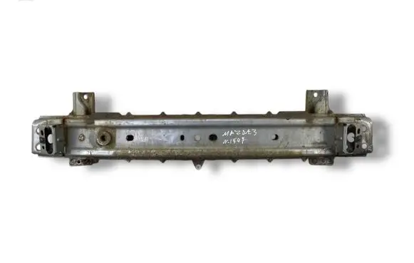 Mazda 3 II Front bumper cross member