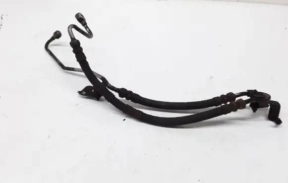 BMW 3 E90 E91 Power steering hose/pipe/line