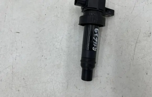 Hyundai ix20 High voltage ignition coil 27301-2b010