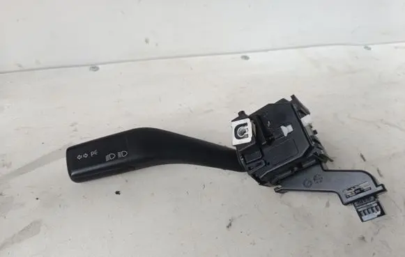 Volkswagen Jetta V Indicator stalk ANH80H001A