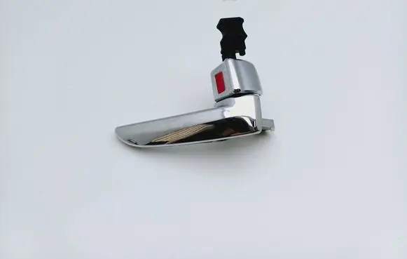 Mazda 6 Rear door interior handle 